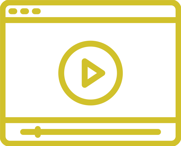 Ressource vidéo